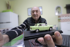 DUSAN_005