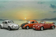 DUSAN_014