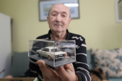 DUSAN_020