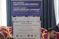 anesteziologija-2