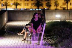 16-AKA-Crescendo-Muraj-Art-Sound-4.9.2025-Foto-Bojan-Bogdanic