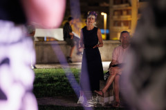 17-AKA-Crescendo-Muraj-Art-Sound-4.9.2025-Foto-Bojan-Bogdanic