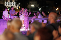 24-AKA-Crescendo-Muraj-Art-Sound-4.9.2025-Foto-Bojan-Bogdanic