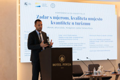 01-IQM-Zadar-konferencija-hotel-Pinija-foto-Bojan-Bogdanic