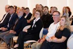 02-IQM-Zadar-konferencija-hotel-Pinija-foto-Bojan-Bogdanic