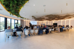 03-IQM-Zadar-konferencija-hotel-Pinija-foto-Bojan-Bogdanic