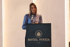 04-IQM-Zadar-konferencija-hotel-Pinija-foto-Bojan-Bogdanic