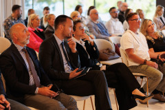 06-IQM-Zadar-konferencija-hotel-Pinija-foto-Bojan-Bogdanic