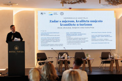 07-IQM-Zadar-konferencija-hotel-Pinija-foto-Bojan-Bogdanic