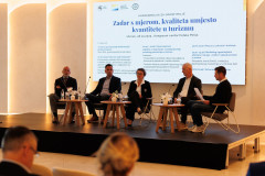 08-IQM-Zadar-konferencija-hotel-Pinija-foto-Bojan-Bogdanic