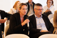 09-IQM-Zadar-konferencija-hotel-Pinija-foto-Bojan-Bogdanic