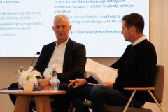 10-IQM-Zadar-konferencija-hotel-Pinija-foto-Bojan-Bogdanic