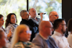 11-IQM-Zadar-konferencija-hotel-Pinija-foto-Bojan-Bogdanic