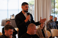 12-IQM-Zadar-konferencija-hotel-Pinija-foto-Bojan-Bogdanic