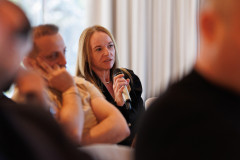 13-IQM-Zadar-konferencija-hotel-Pinija-foto-Bojan-Bogdanic