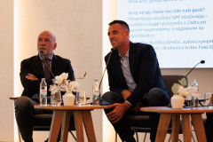 14-IQM-Zadar-konferencija-hotel-Pinija-foto-Bojan-Bogdanic
