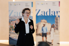 15-IQM-Zadar-konferencija-hotel-Pinija-foto-Bojan-Bogdanic