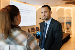 16-IQM-Zadar-konferencija-hotel-Pinija-foto-Bojan-Bogdanic