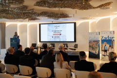 17-IQM-Zadar-konferencija-hotel-Pinija-foto-Bojan-Bogdanic