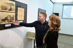 znanstvena-arbanasi-10