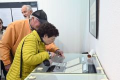 znanstvena-arbanasi-12