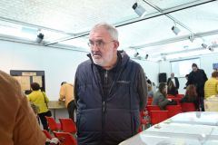 znanstvena-arbanasi-13