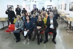 znanstvena-arbanasi-14