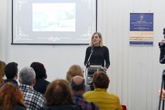 znanstvena-arbanasi-15