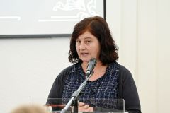 znanstvena-arbanasi-16-marijana-senkic-klapan