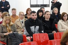 znanstvena-arbanasi-17