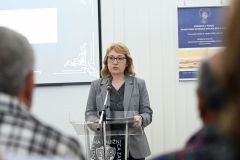 znanstvena-arbanasi-19-mihaela-simat