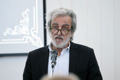 znanstvena-arbanasi-20-serdjo-dokoza