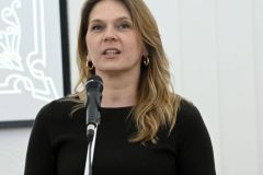 znanstvena-arbanasi-21-dina-busic