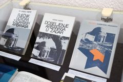 znanstvena-arbanasi-22