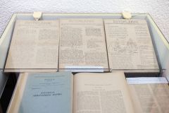 znanstvena-arbanasi-23