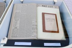 znanstvena-arbanasi-24