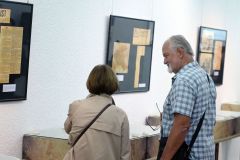 znanstvena-arbanasi-25