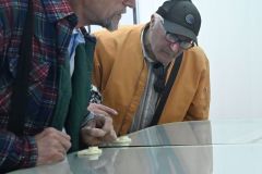 znanstvena-arbanasi-26