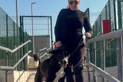 IMG-20260408-WA0006