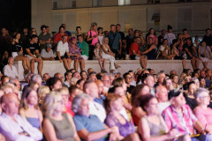 02-Arbanasi-od-srca-pjesmom-Forum-Zadar-4.8.2026-Foto-Bojan-Bogdanic