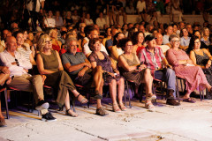 03-Arbanasi-od-srca-pjesmom-Forum-Zadar-4.8.2026-Foto-Bojan-Bogdanic