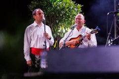 17-Arbanasi-od-srca-pjesmom-Forum-Zadar-4.8.2026-Foto-Bojan-Bogdanic