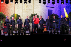 20-Arbanasi-od-srca-pjesmom-Forum-Zadar-4.8.2026-Foto-Bojan-Bogdanic