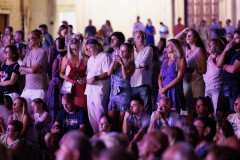 22-Arbanasi-od-srca-pjesmom-Forum-Zadar-4.8.2026-Foto-Bojan-Bogdanic