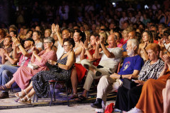 27-Arbanasi-od-srca-pjesmom-Forum-Zadar-4.8.2026-Foto-Bojan-Bogdanic
