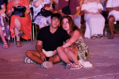 28-Arbanasi-od-srca-pjesmom-Forum-Zadar-4.8.2026-Foto-Bojan-Bogdanic