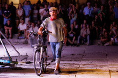 33-Arbanasi-od-srca-pjesmom-Forum-Zadar-4.8.2026-Foto-Bojan-Bogdanic