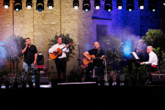 38-Arbanasi-od-srca-pjesmom-Forum-Zadar-4.8.2026-Foto-Bojan-Bogdanic