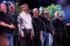 42-Arbanasi-od-srca-pjesmom-Forum-Zadar-4.8.2026-Foto-Bojan-Bogdanic