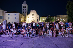 47-Arbanasi-od-srca-pjesmom-Forum-Zadar-4.8.2026-Foto-Bojan-Bogdanic
